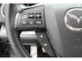 Mazda 6 Sportbreak 2.0 GT-M Line keurige stationcar met trekhaak
