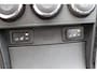 Mazda 6 Sportbreak 2.0 GT-M Line keurige stationcar met trekhaak