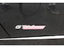 Mazda 6 Sportbreak 2.0 GT-M Line keurige stationcar met trekhaak