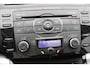 Mazda 6 Sportbreak 2.0 GT-M Line keurige stationcar met trekhaak