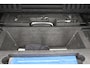 Mazda 6 Sportbreak 2.0 GT-M Line keurige stationcar met trekhaak