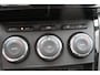 Mazda 6 Sportbreak 2.0 GT-M Line keurige stationcar met trekhaak