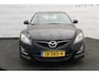 Mazda 6 Sportbreak 2.0 GT-M Line keurige stationcar met trekhaak