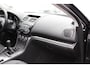 Mazda 6 Sportbreak 2.0 GT-M Line keurige stationcar met trekhaak