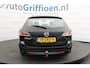Mazda 6 Sportbreak 2.0 GT-M Line keurige stationcar met trekhaak