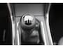 Mazda 6 Sportbreak 2.0 GT-M Line keurige stationcar met trekhaak