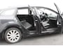 Mazda 6 Sportbreak 2.0 GT-M Line keurige stationcar met trekhaak