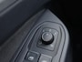 Volkswagen Golf Variant 1.5 eTSI Life Edition | Trekhaak | Black | Stuur en Stoelverwarming