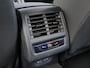 Volkswagen Golf Variant 1.5 eTSI Life Edition | Trekhaak | Black | Stuur en Stoelverwarming