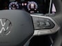 Volkswagen Golf Variant 1.5 eTSI Life Edition | Trekhaak | Black | Stuur en Stoelverwarming