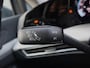 Volkswagen Golf Variant 1.5 eTSI Life Edition | Trekhaak | Black | Stuur en Stoelverwarming