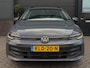 Volkswagen Golf Variant 1.5 eTSI Life Edition | Trekhaak | Black | Stuur en Stoelverwarming