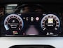 Volkswagen Golf Variant 1.5 eTSI Life Edition | Trekhaak | Black | Stuur en Stoelverwarming