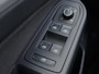 Volkswagen Golf Variant 1.5 eTSI Life Edition | Trekhaak | Black | Stuur en Stoelverwarming