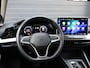 Volkswagen Golf Variant 1.5 eTSI Life Edition | Trekhaak | Black | Stuur en Stoelverwarming