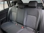 Volkswagen Golf Variant 1.5 eTSI Life Edition | Trekhaak | Black | Stuur en Stoelverwarming