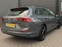 Volkswagen Golf Variant 1.5 eTSI Life Edition | Trekhaak | Black | Stuur en Stoelverwarming