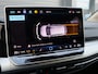 Volkswagen Golf Variant 1.5 eTSI Life Edition | Trekhaak | Black | Stuur en Stoelverwarming