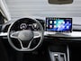 Volkswagen Golf Variant 1.5 eTSI Life Edition | Trekhaak | Black | Stuur en Stoelverwarming