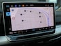 Volkswagen Golf Variant 1.5 eTSI Life Edition | Trekhaak | Black | Stuur en Stoelverwarming