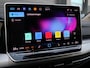 Volkswagen Golf Variant 1.5 eTSI Life Edition | Trekhaak | Black | Stuur en Stoelverwarming