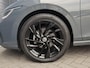 Volkswagen Golf Variant 1.5 eTSI Life Edition | Trekhaak | Black | Stuur en Stoelverwarming