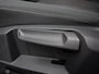 Volkswagen Golf Variant 1.5 eTSI Life Edition | Trekhaak | Black | Stuur en Stoelverwarming