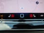 Volkswagen Golf Variant 1.5 eTSI Life Edition | Trekhaak | Black | Stuur en Stoelverwarming