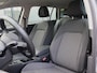 Volkswagen Golf Variant 1.5 eTSI Life Edition | Trekhaak | Black | Stuur en Stoelverwarming