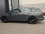 Volkswagen Golf Variant 1.5 eTSI Life Edition | Trekhaak | Black | Stuur en Stoelverwarming