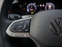 Volkswagen Golf Variant 1.5 eTSI Life Edition | Trekhaak | Black | Stuur en Stoelverwarming