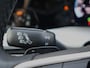 Volkswagen Golf Variant 1.5 eTSI Life Edition | Trekhaak | Black | Stuur en Stoelverwarming
