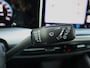 Volkswagen Golf Variant 1.5 eTSI Life Edition | Trekhaak | Black | Stuur en Stoelverwarming
