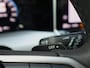 Volkswagen Golf Variant 1.5 eTSI Life Edition | Trekhaak | Black | Stuur en Stoelverwarming