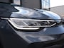 Volkswagen Golf Variant 1.5 eTSI Life Edition | Trekhaak | Black | Stuur en Stoelverwarming