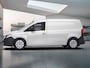 Mercedes-Benz eCitan 112 Pro L2 51 kWh