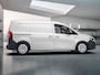 Mercedes-Benz eCitan 112 Pro L2 51 kWh