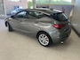 Opel Astra 1.4 Turbo 150pk Start/Stop Innovation