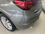 Opel Astra 1.4 Turbo 150pk Start/Stop Innovation