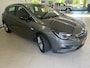 Opel Astra 1.4 Turbo 150pk Start/Stop Innovation