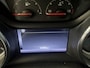 Opel Astra 1.4 Turbo 150pk Start/Stop Innovation