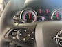 Opel Astra 1.4 Turbo 150pk Start/Stop Innovation