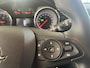 Opel Astra 1.4 Turbo 150pk Start/Stop Innovation