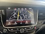 Opel Astra 1.4 Turbo 150pk Start/Stop Innovation