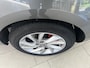 Opel Astra 1.4 Turbo 150pk Start/Stop Innovation