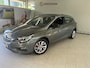 Opel Astra 1.4 Turbo 150pk Start/Stop Innovation