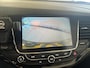 Opel Astra 1.4 Turbo 150pk Start/Stop Innovation