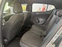 Opel Astra 1.4 Turbo 150pk Start/Stop Innovation