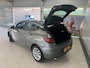 Opel Astra 1.4 Turbo 150pk Start/Stop Innovation