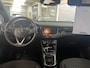 Opel Astra 1.4 Turbo 150pk Start/Stop Innovation